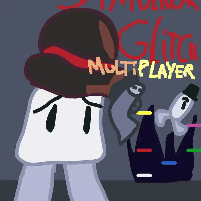Game by @the_brother