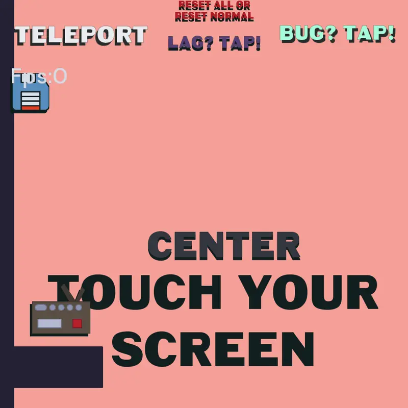 Game by @viejito10K