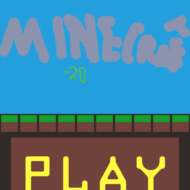 Game by @Vikiid