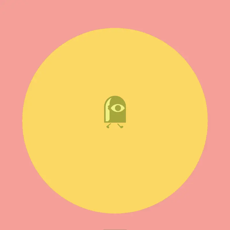 Game by @Arandomguy5