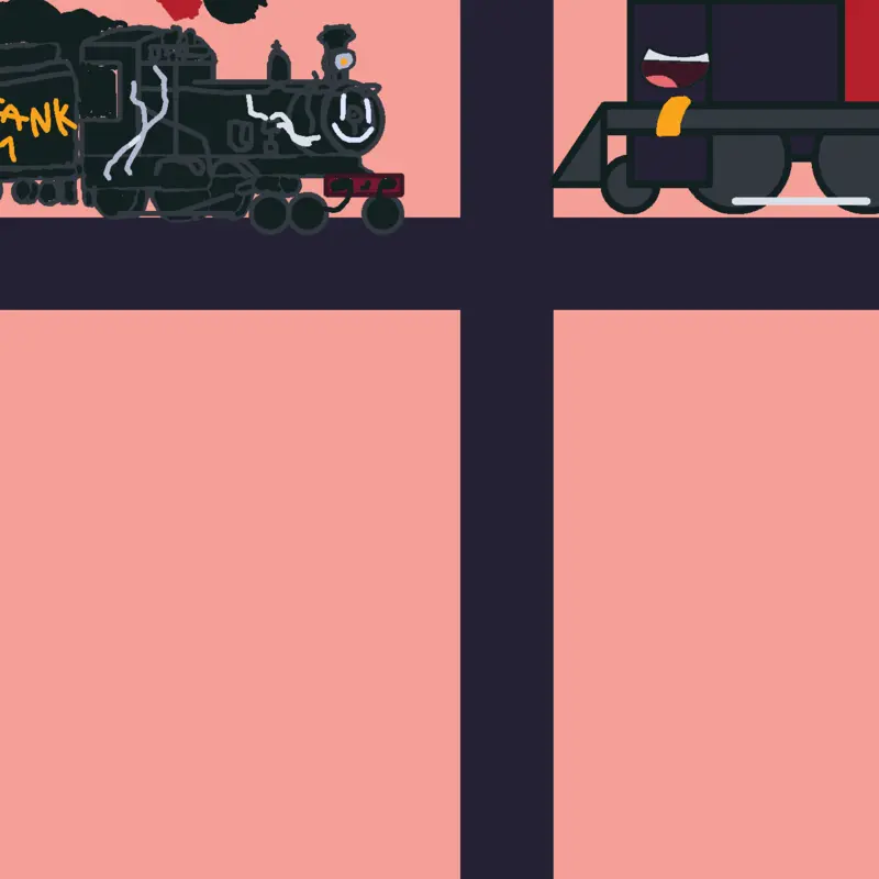 Game by @the_tankengine71