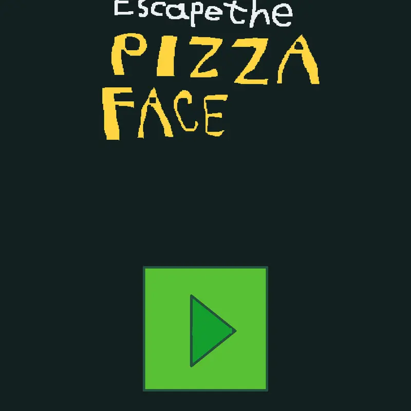 Game by @HyperacTom