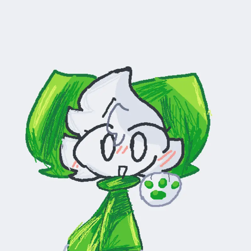 Game by @cutecutesimon
