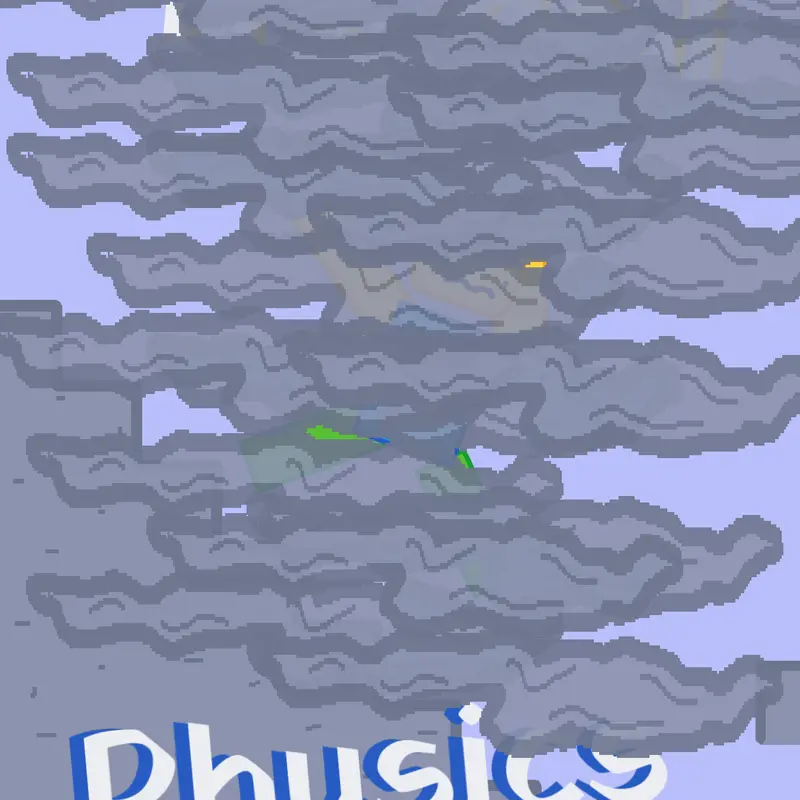 Game by @baderhhnn