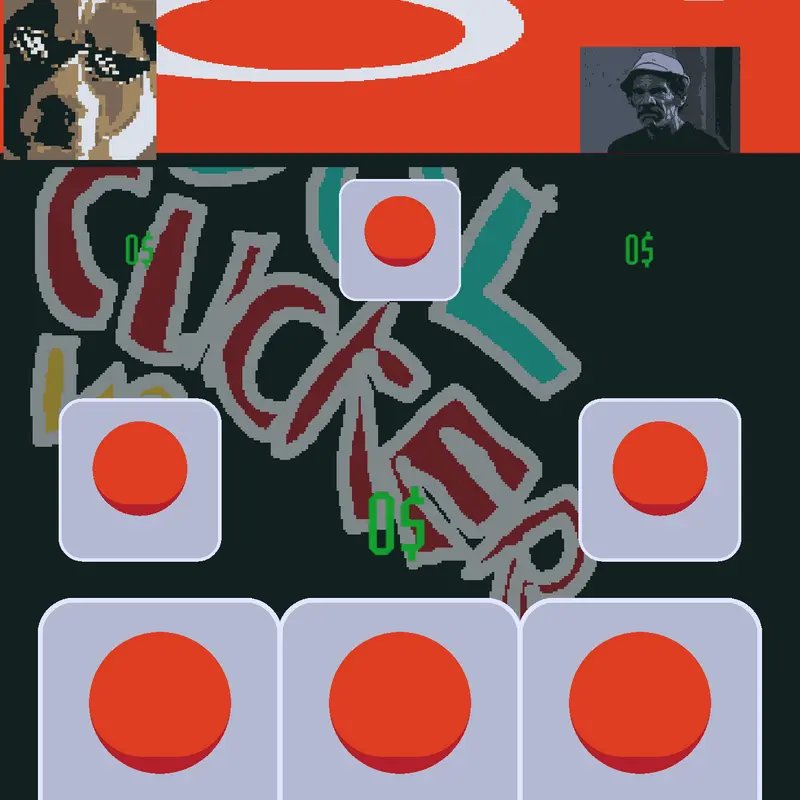 Game by @234444466445