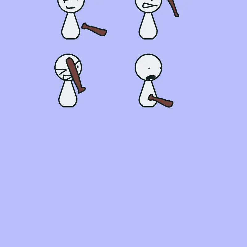 Game by @ShockedFaceEmojiGuy