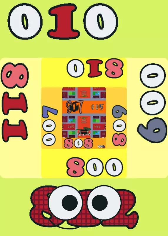 Game by @A-25Gameslol