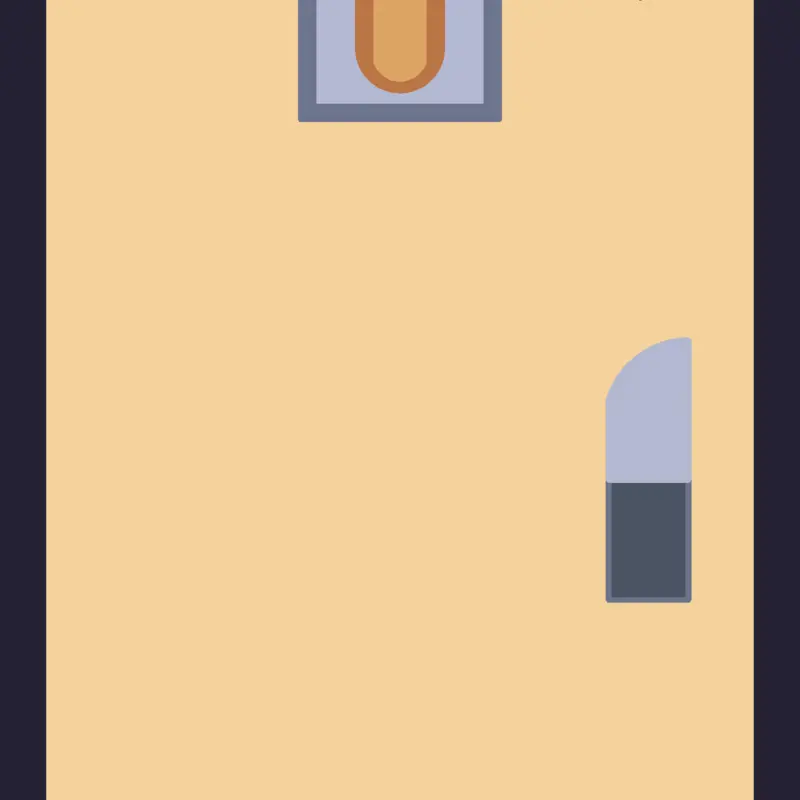 Game by @cr7f