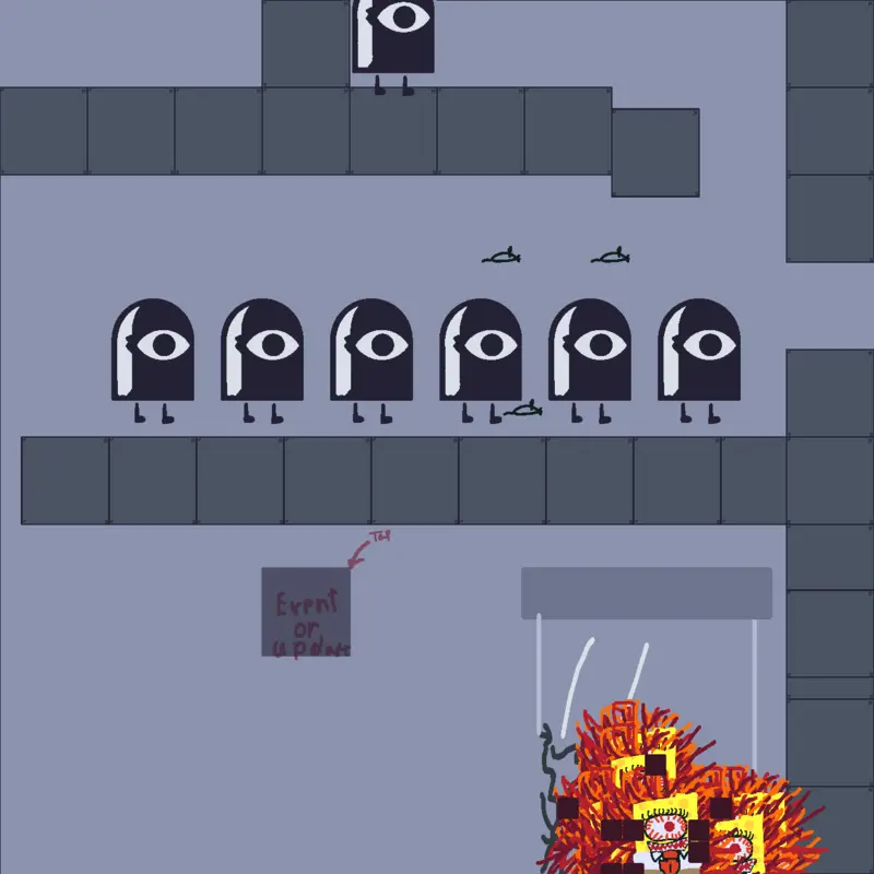Game by @bobu_
