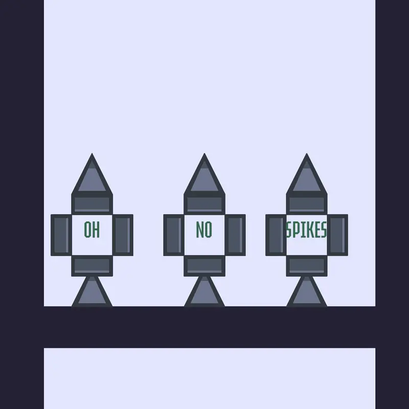 Game by @Race_builder