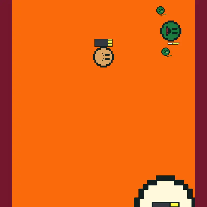 Game by @Rezky_64