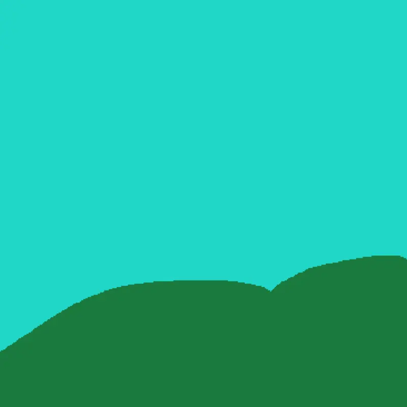 Game by @Rain_World-ROCKS