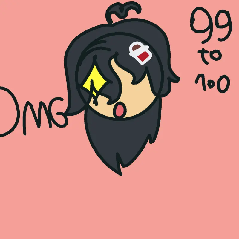 Game by @Silly_nuggets