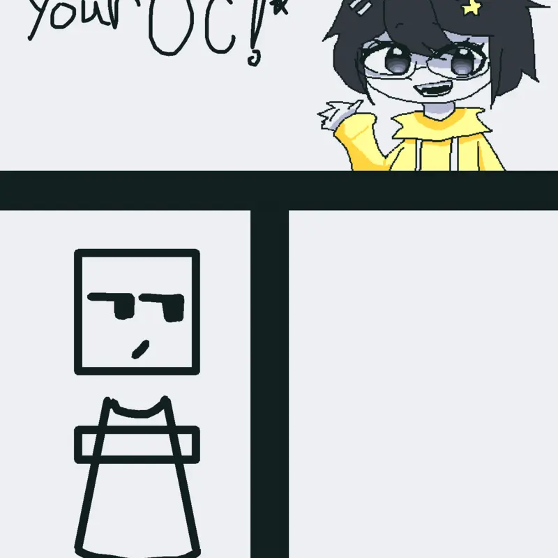 Game by @ALocalDandysWorldFan