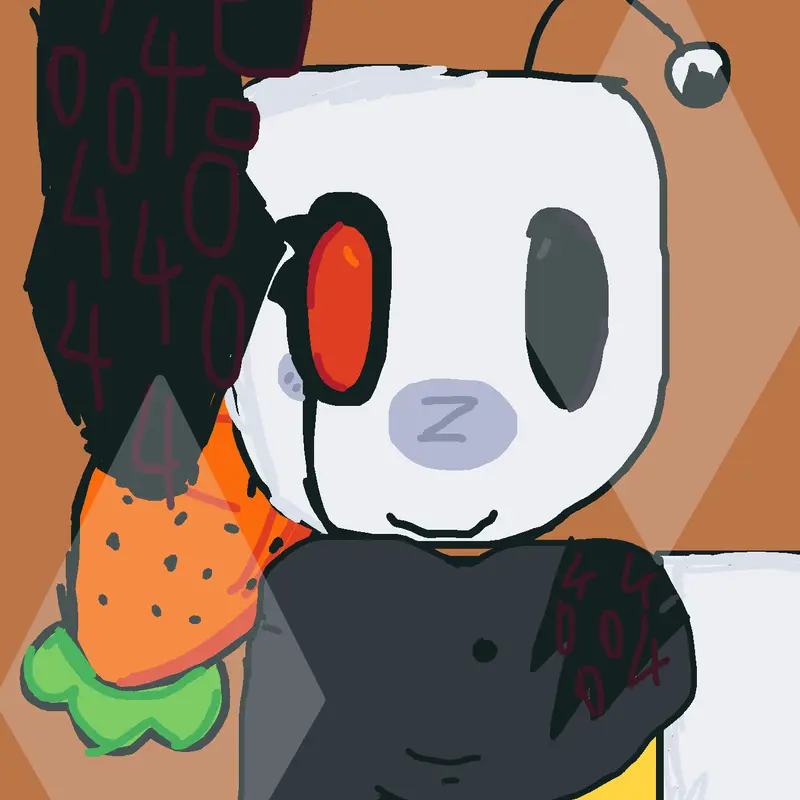 Game by @ANYTHING12