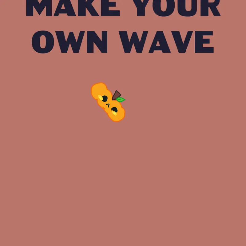 Game by @Moon_St4r