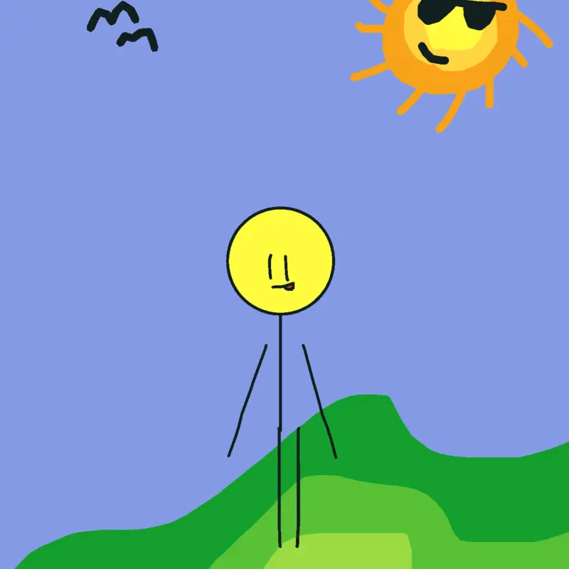 Game by @CatteInTheHat