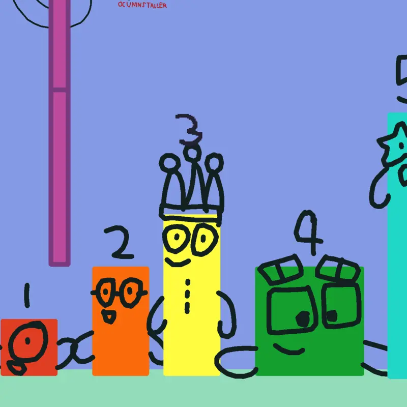 Game by @sjejed