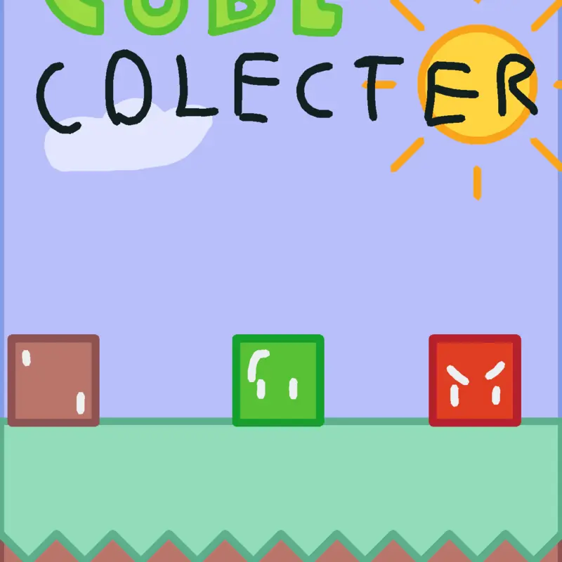 Game by @Wabo_official