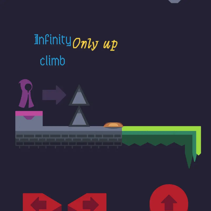 Game by @elmallikarpp