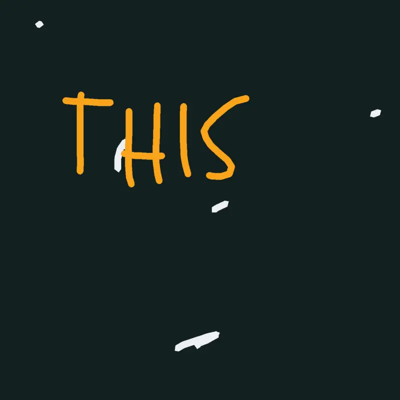 Game by @This_is_the_Jupiter