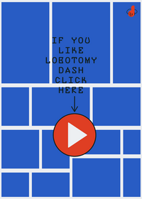 Lobotomy Verified