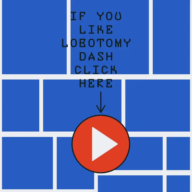Game by @Cakewalk_Official
