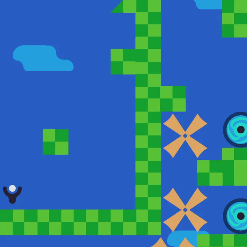 Game by @ChampionX7