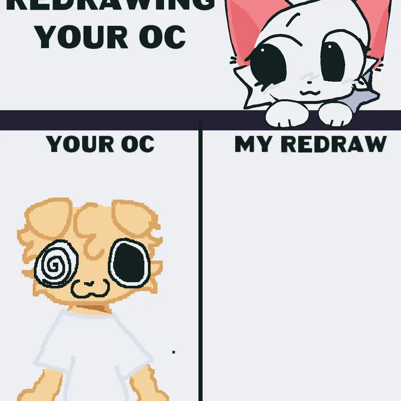 Game by @KiTTyh_MiAV_Dizzy_DaWg