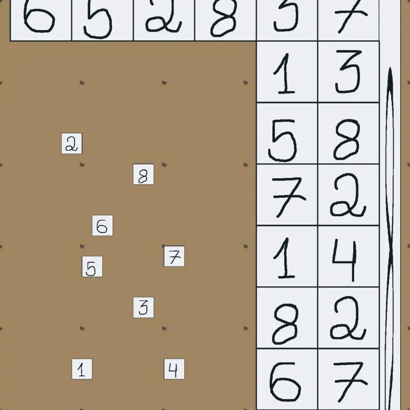 Game by @EtansGaming
