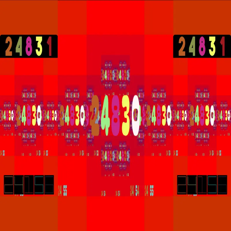 Game by @89TD_PortalChains-2026