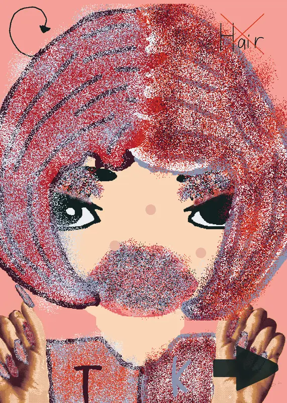 Game by @BunnydollFanss
