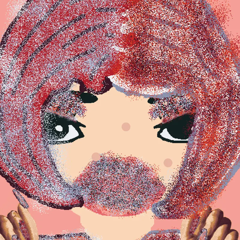 Game by @BunnydollFanss