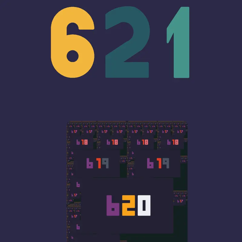 Game by @luca1234567890_October