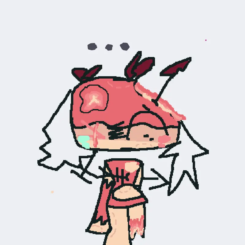 Game by @Ocean-Cosmo-acc