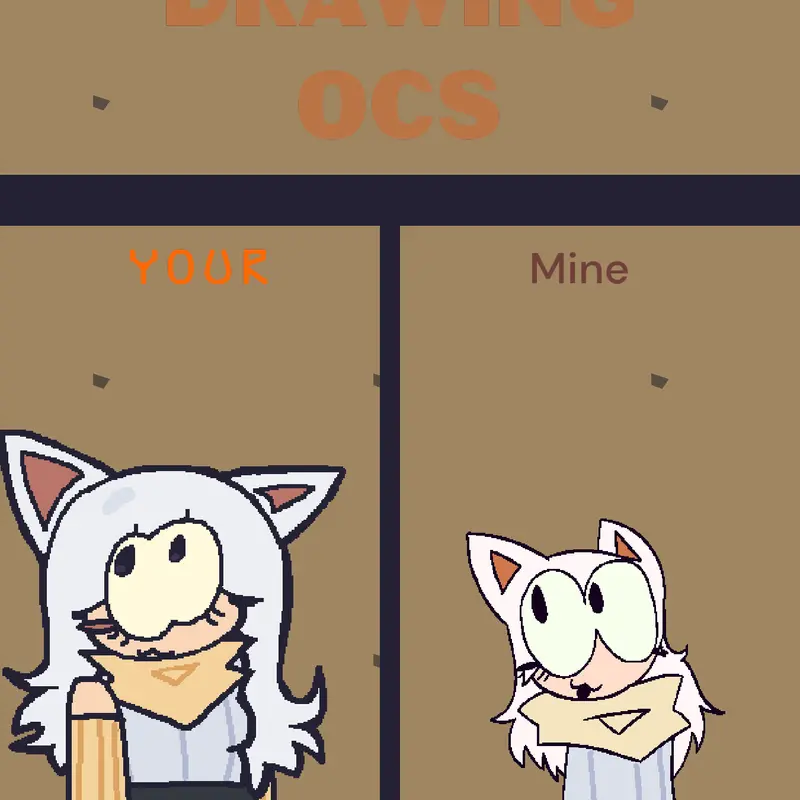 Game by @jellyfish_sandwich