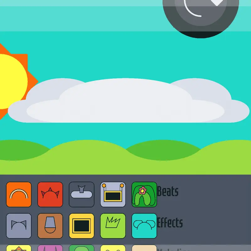 Game by @Yazan_Games_Official