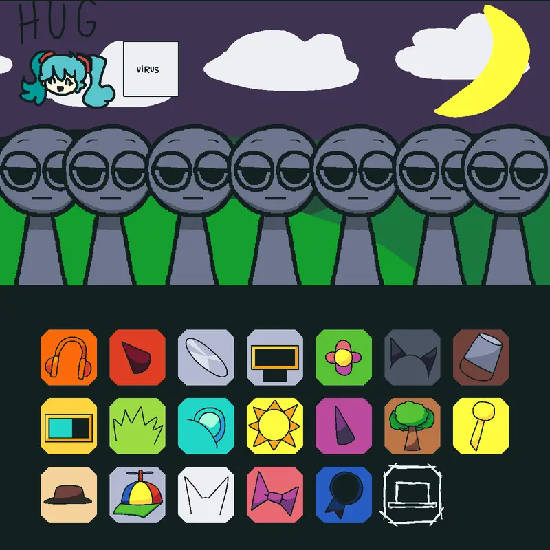 Game by @joseangel1233