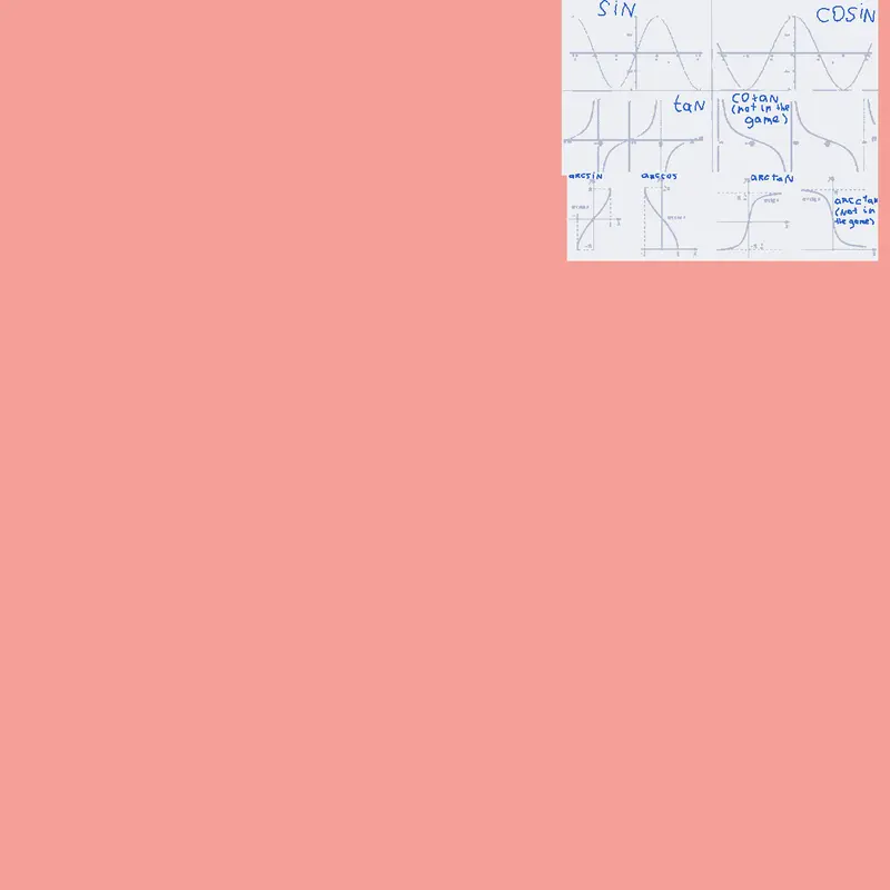Game by @Ar1on