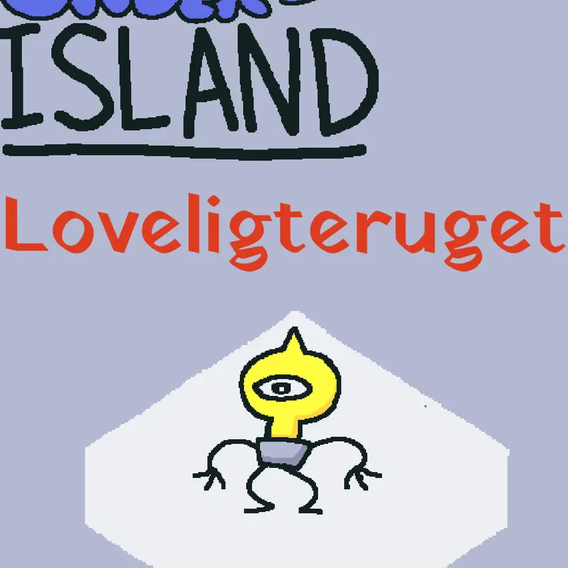 Game by @werfter