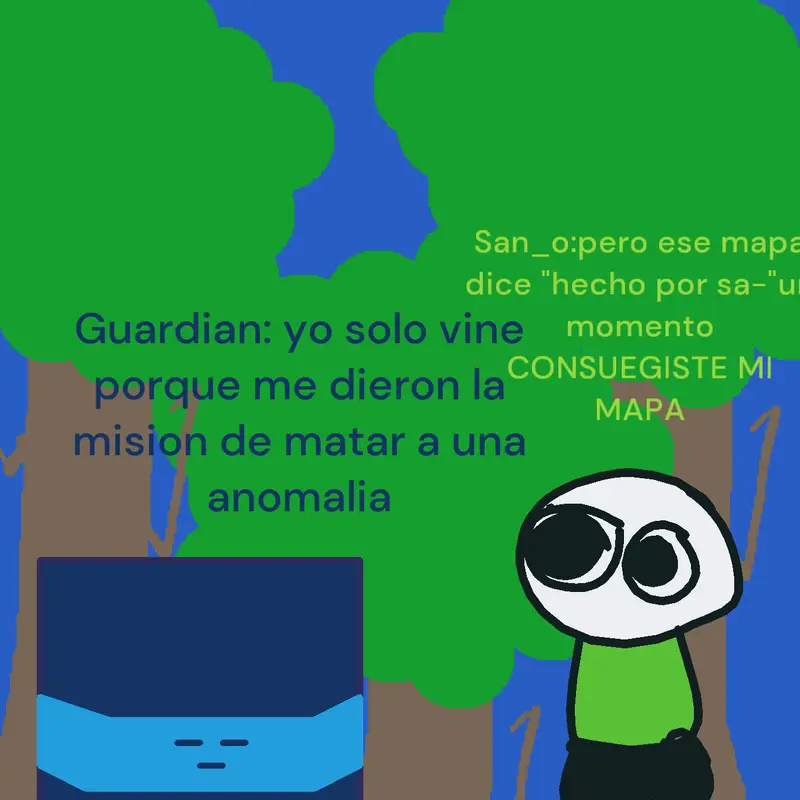 Game by @san_o
