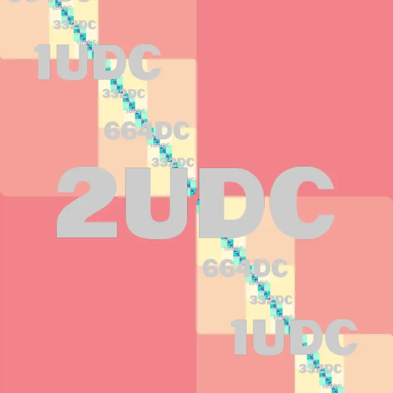 Game by @Dothi