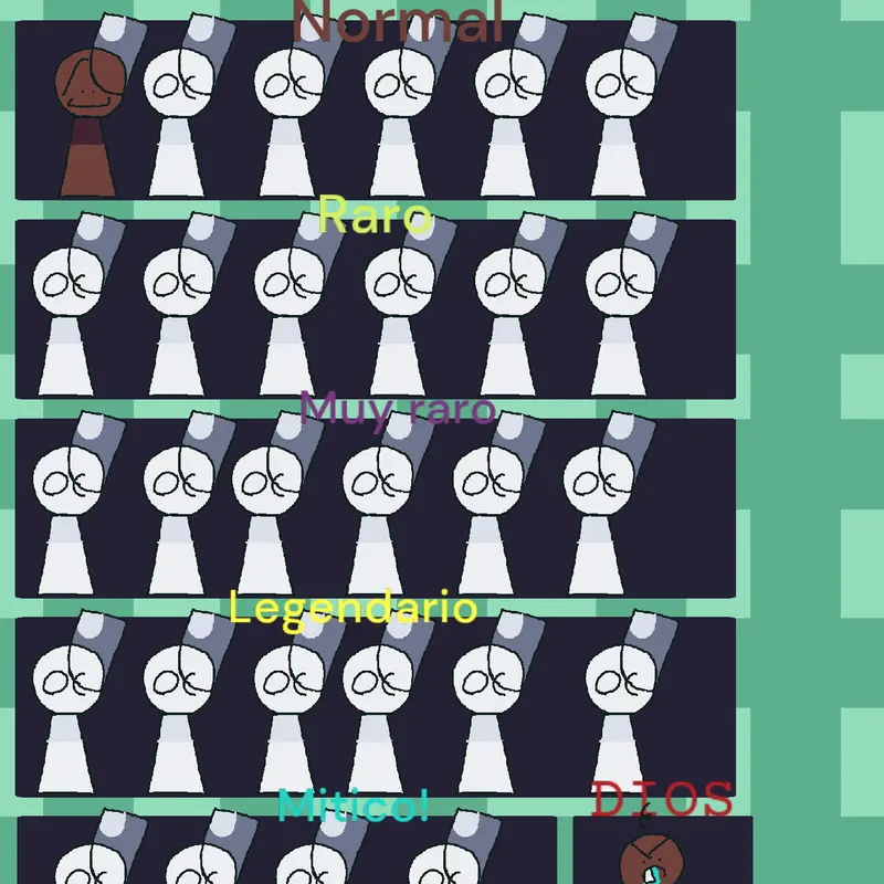 Game by @kanes