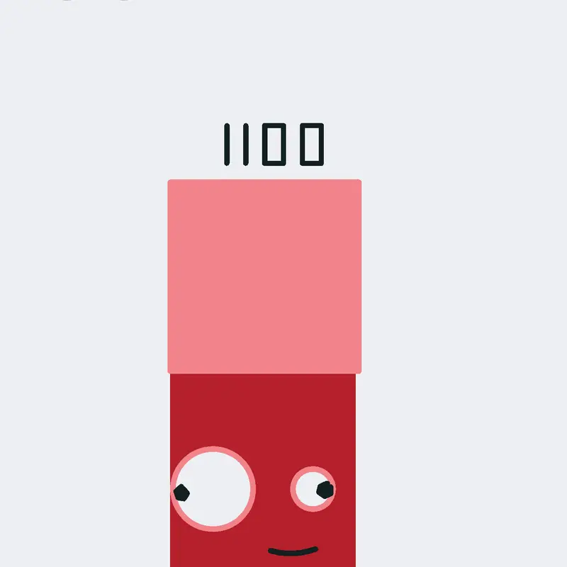 Game by @TheNB2026Offical