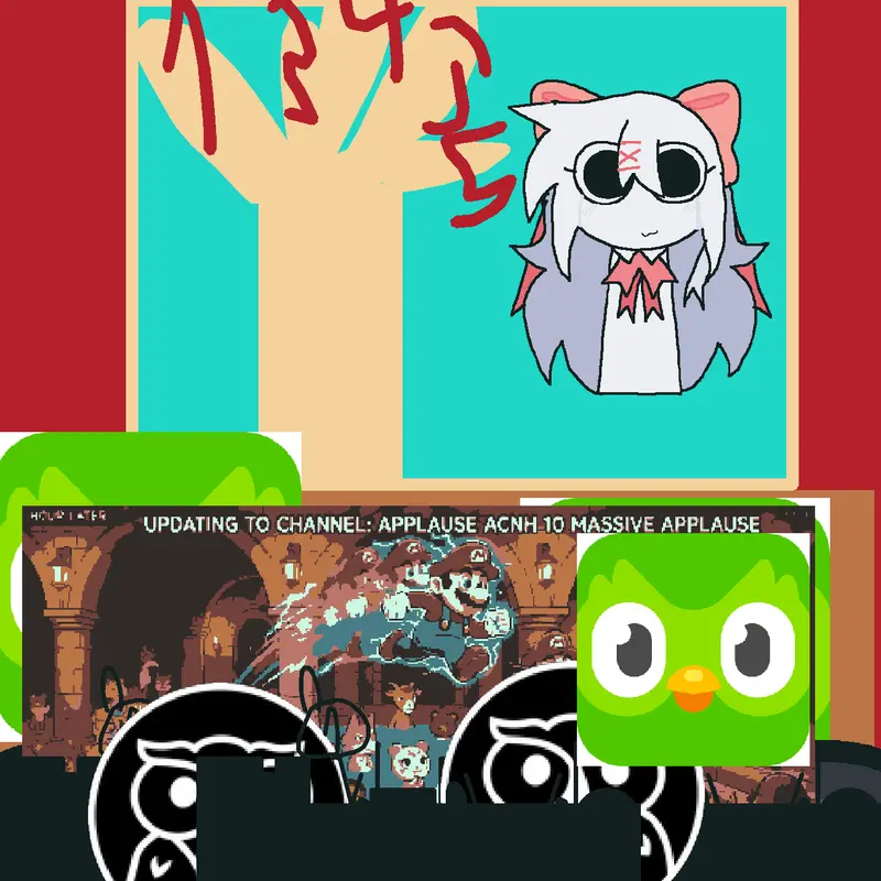 Game by @tgfdtdkhtdfingersandbox