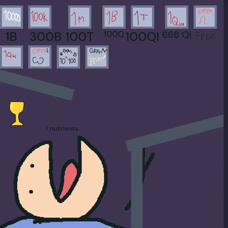 Game by @ZDOH_16SURU