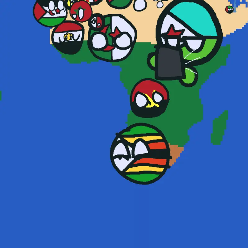 Game by @Thinknoodles_Summer