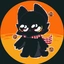 Benjamin3010 avatar