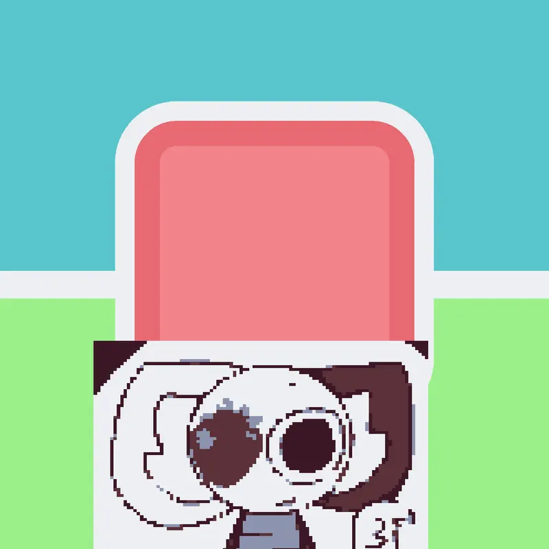 Game by @julixs2343