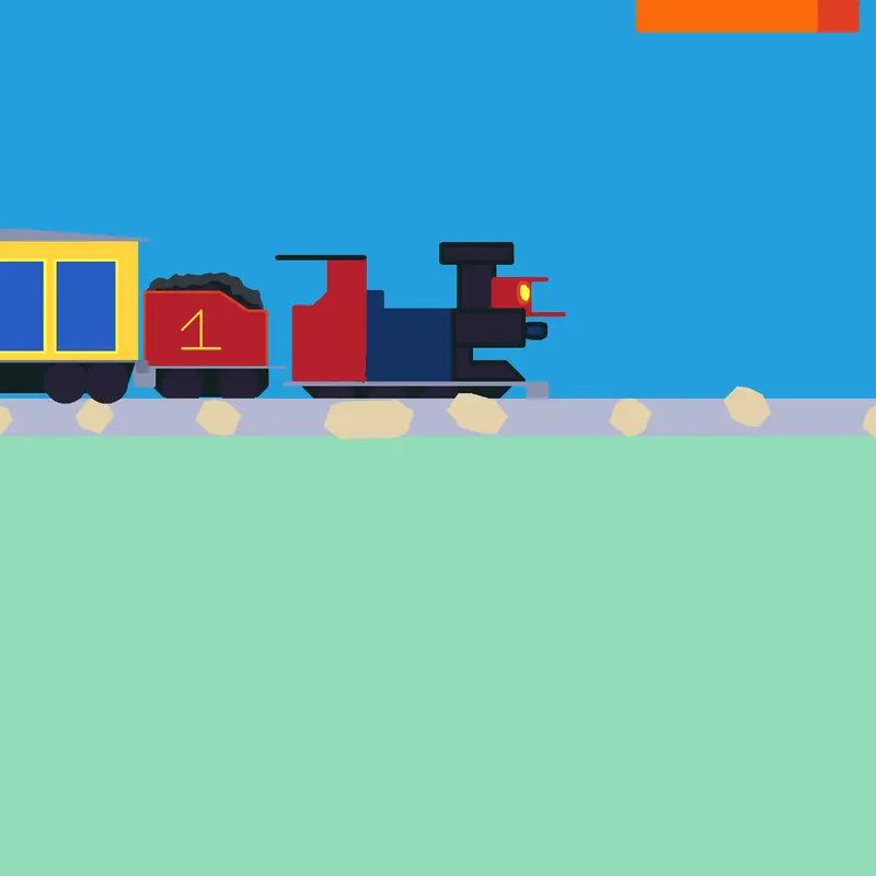 Game by @BlackSprunki_Normal